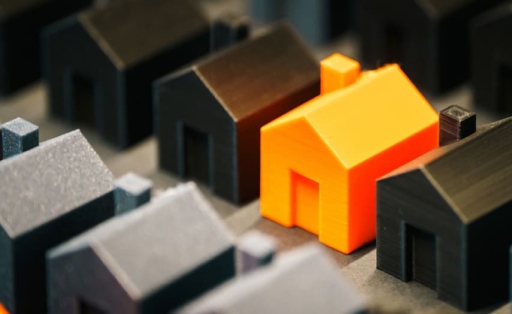 Home Inspection Process: A Buyer’s Checklist